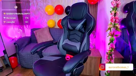 Aurora_thomas__1 stripchat stream image