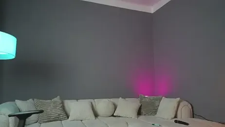 AlfaSex9 stripchat stream image