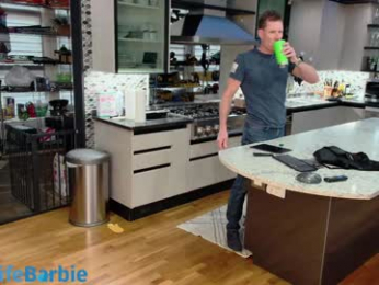 wildwifebarbie chaturbate stream image