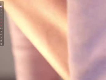 cute_shine chaturbate stream image