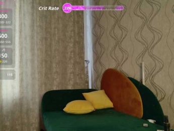 Kirakedi bongacams stream image