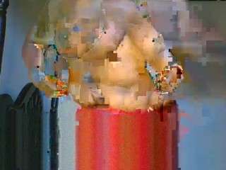 yourthickgyal camsoda stream image