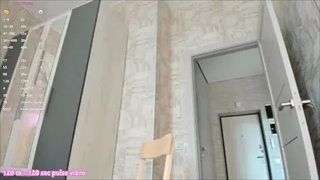 LIl_Sandra stripchat stream image