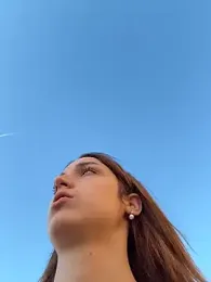 DollyTall stripchat stream image