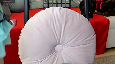 KittyRaine stripchat stream image