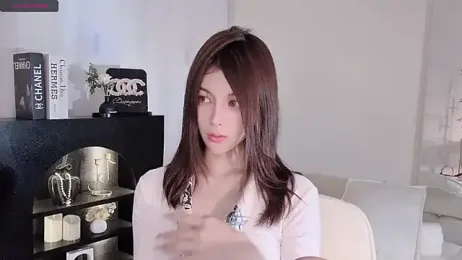 lvy-w stripchat stream image