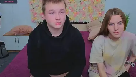 _Olli__Stiw_ stripchat stream image