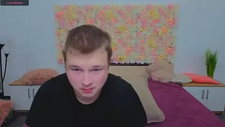 _Olli__Stiw_ stripchat stream image