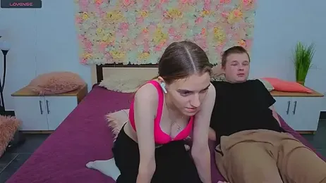 _Olli__Stiw_ stripchat stream image