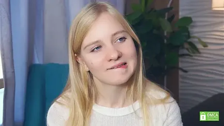 OdelinaFicken stripchat stream image