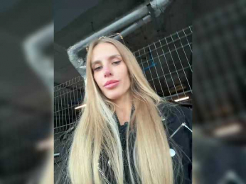 ALVUWKA bongacams stream image