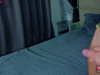 -Criss__Alex-__ bongacams stream image