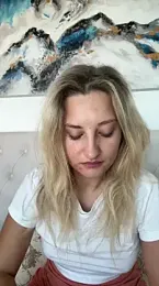 MileySummer stripchat stream image