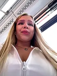 Liza_risky stripchat stream image