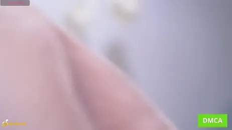 Bellacle stripchat stream image