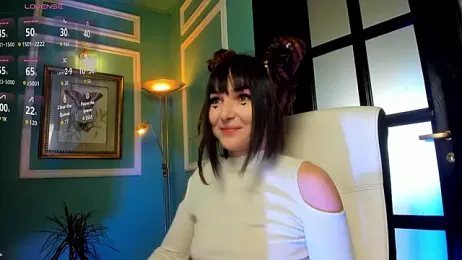 1Munique stripchat stream image