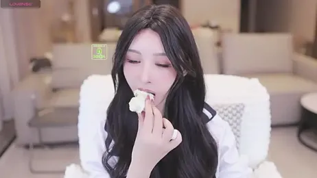 Bella-999 stripchat stream image