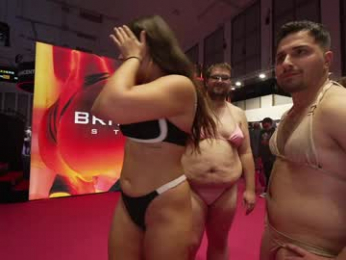 crazypaty chaturbate stream image