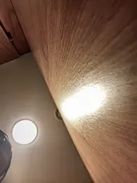 Belle___ stripchat stream image