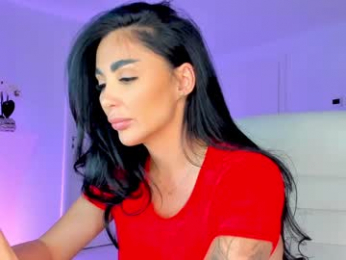 indiansweety chaturbate stream image