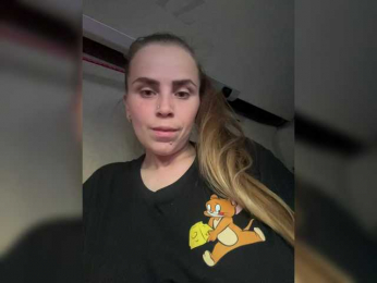 LolaSexxx bongacams stream image