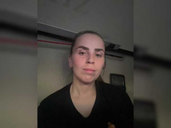 LolaSexxx bongacams stream image