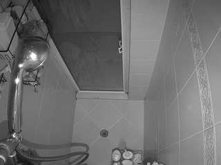 voyeurcam-baileybase-shower camsoda stream image