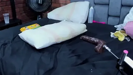 Couple_Gold69 stripchat stream image