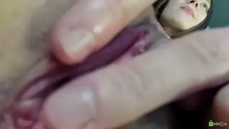 Courtney_Luv stripchat stream image