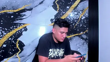 sweethot___ stripchat stream image