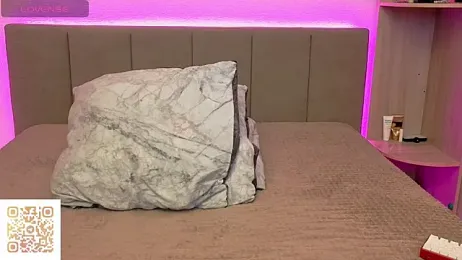 lola__banny stripchat stream image