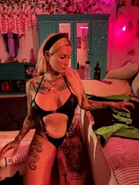 Stella-Kink stripchat stream image