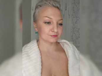 Anesteishen bongacams stream image