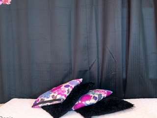 denisewolfe camsoda stream image