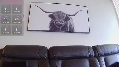 Strong_Bear89 stripchat stream image