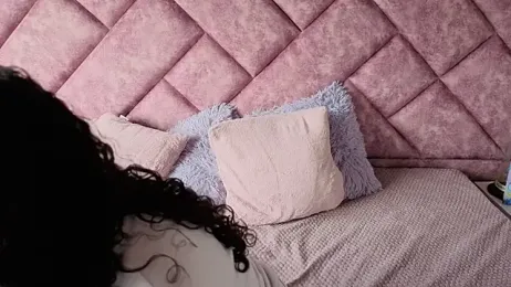 Charlotte__Miller stripchat stream image