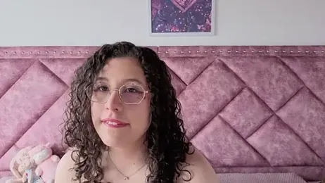 Charlotte__Miller stripchat stream image