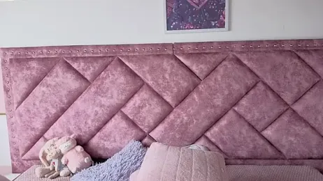 Charlotte__Miller stripchat stream image