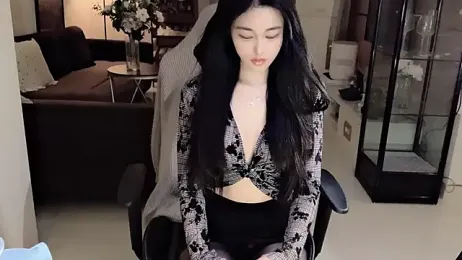 Irene--- stripchat stream image