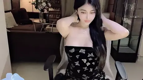 Irene--- stripchat stream image