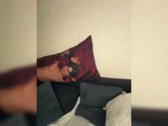 Italianka bongacams stream image