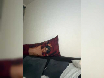 Italianka bongacams stream image