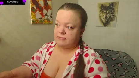 Janiffer_MiMi stripchat stream image