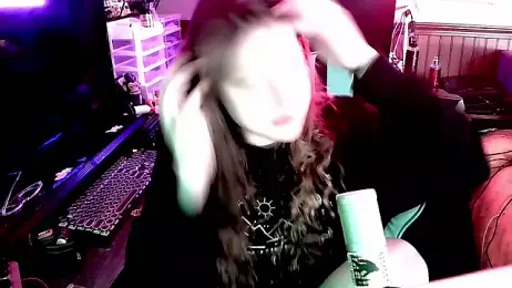 mirannacult stripchat stream image