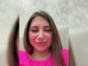 Girls-Leia bongacams stream image