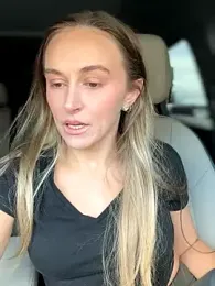 lunagirl13 stripchat stream image