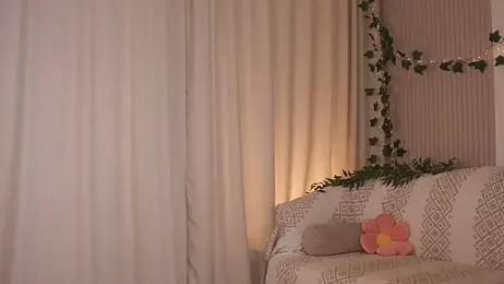 UdelaHathorne stripchat stream image