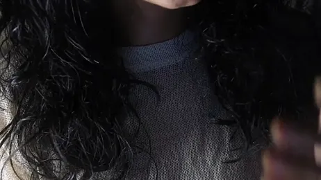 -AyeshaSinghania- stripchat stream image