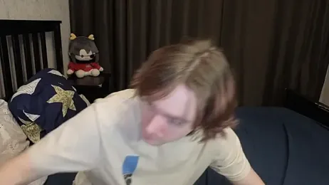 ellen_and_danny stripchat stream image