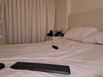 Bella_Byers bongacams stream image